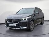 BMW X1 sDrive18i Steptronic Head-Up Komfortzugang - Autos mit Automatikschaltung