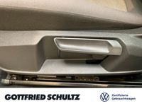 Volkswagen ID.3 - Vorschau Bild 13