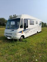 Concorde I 880 L