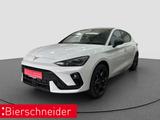 Cupra Leon 2.0 TSI DSG ab mtl. 339,- Euro - Neuwagen mit Benzin-Antrieb: Limousine