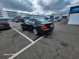 BMW 745i automatik mit Softkrows full Option - gebrauchte BMW 745 aus dem Jahr 2003