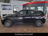 Skoda Kamiq Ambition*WS - Skoda Kamiq Gebrauchtwagen in Mülheim (Ruhr)
