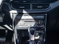 Volkswagen T-Cross - Vorschau Bild 17