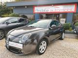 Alfa Romeo MiTo 105 CV TwinAir **PREZZO REALE** - Alfa Romeo MiTo: Twinair