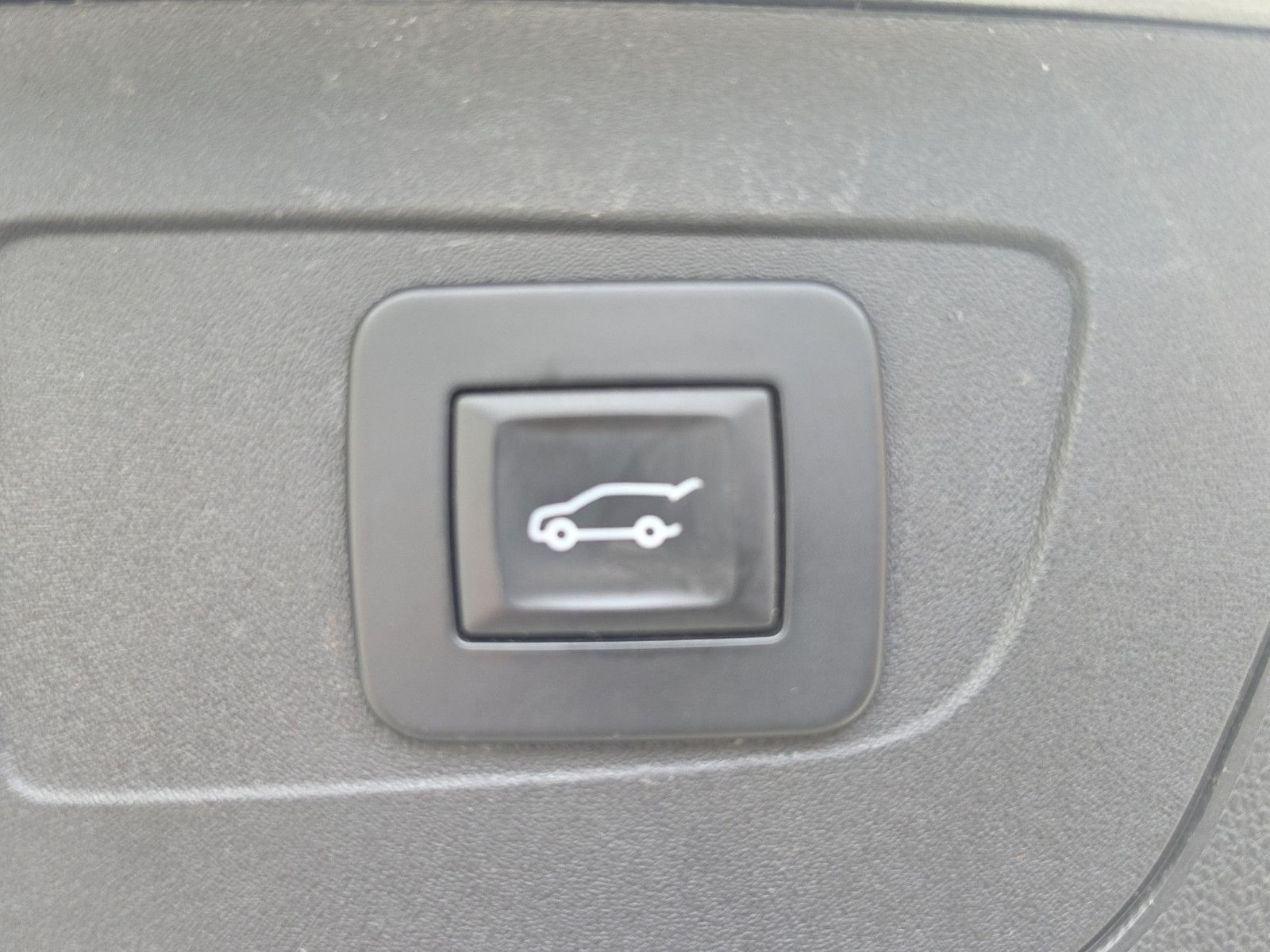 Fahrzeugabbildung Opel Insignia B Sports Tourer Business Innovation