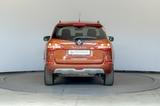 Renault Koleos 2.0 dCi Night&Day Kam Schiebe BOSE 4x4 - Renault Gebrauchtwagen