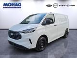 Ford Transit Custom Kasten 280 L1 FWD 2.0, Ganzjahres - Ford Transit Neuwagen in Essen