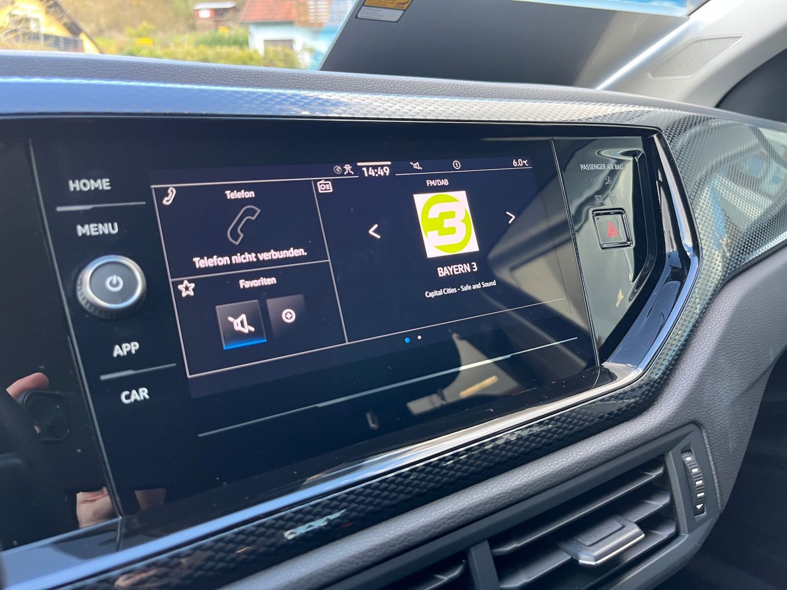 Volkswagen Polo - Bild 13