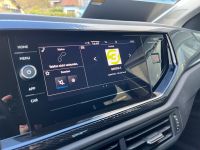 Volkswagen Polo - Vorschau Bild 13