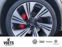 Audi Q8 - Vorschau Bild 6