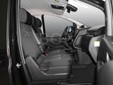 Hyundai STARIA 9-Sitzer MY25 HEV 1.6 T-GDI TREND 8-fach  - 8 Sitzer gebraucht