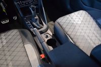 Volkswagen Taigo - Vorschau Bild 11