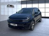 Opel Grandland X GS Line Bluetooth Navi LED Klima - Opel aus 2024