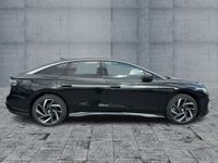 Volkswagen ID.7 - Vorschau Bild 7