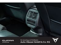 Cupra Leon - Vorschau Bild 17