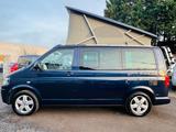 Volkswagen T5 California Comfortline/Markise/AHK/LM/Nav/SHZ - Angebote