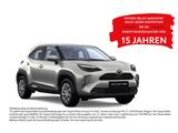 Toyota Yaris Cross 1.5 Hybrid Teamplayer*Safety+Winter  - Toyota Yaris Cross Gebrauchtwagen in Wuppertal