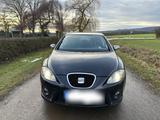 Seat Leon FR 1.9 TDI  TÜV neu  guter Zus... - Seat Leon aus 2006: Fr
