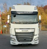 DAF XF106-480 SSC Low Deck-INTARDER-2 Tanks-NAVI - Angebote