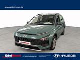 Hyundai BAYON Select - Hyundai BAYON Tageszulassungen