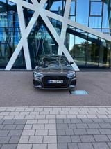 Audi A3 30 TFSI S tronic S line mit Garantie 