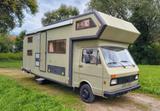 Niesmann + Bischoff Clou 670 F - Offers