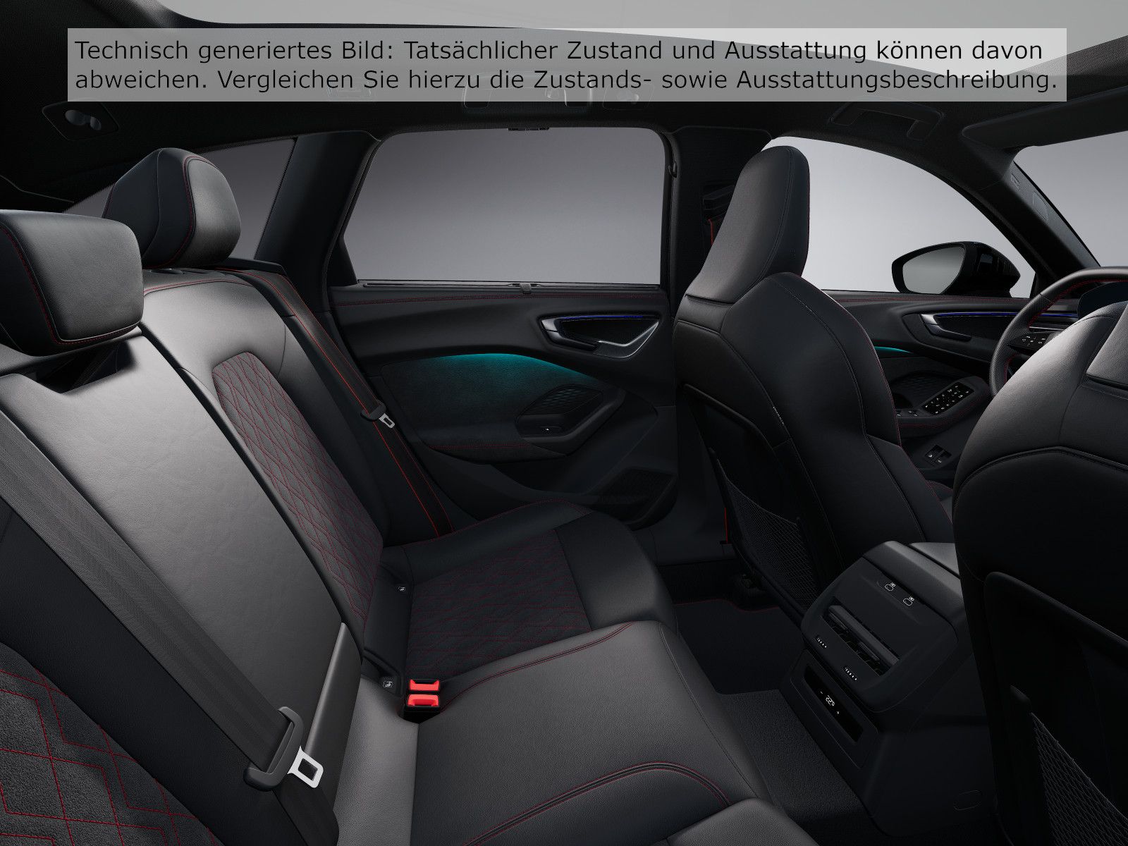 Audi A5 - Bild 17