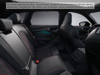 Audi A5 - Vorschau Bild 17