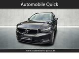 Volvo XC40 1.5 Momentum Core 2WD Navi*Kamera*AHK - Volvo XC40: Momentum Core