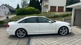 Audi A6 3.0 TDI quattro S tronic sport selection ...