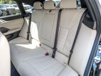 BMW i4 - Vorschau Bild 9