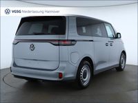 Volkswagen ID. Buzz - Vorschau Bild 6