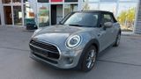 MINI Cooper Cabrio/Chili/Navi/SHZ - Thumbnail 15