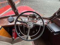 Saurer L4C Bild 6