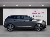 Peugeot 3008 Hybrid Allure Pack KAMERA NAVI LED SITZHZ - Gebrauchtwagen in der Nähe & deutschlandweit