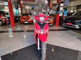 Kymco KYMCO NEW PEOPLE 150 CC ANNO 2020 - 150CC