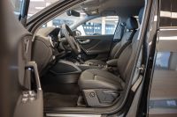 Audi Q2 - Vorschau Bild 11