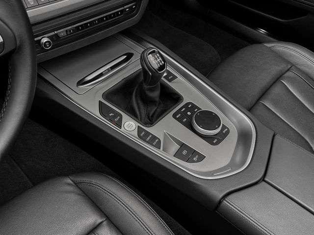 Foto Nummer 10: BMW Z4
