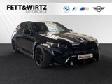 BMW M5 Touring *Sofort verfügbar*|Bowers&Wilkins - BMW M5 in Duisburg