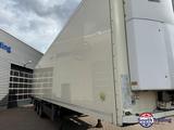 Schmitz Cargobull N/A - Angebote