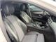 E 220 d T Modell Autom. Navi Leder LED