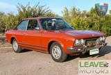 Fiat 124 Coupe Sport Coupè 1600 (M1378) - Fiat: 1600