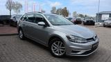 Volkswagen Golf VII Variant Comfortline ACC Navi PDC SHZ - Volkswagen Golf: Vi Comfortline