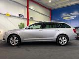 Skoda Octavia Combi Ambition*CARPLAY*ALLWETTER*KLIMAAU - Skoda Octavia in Hannover