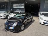 Alfa Romeo MiTo 1.3 JTDm-2 95 CV S&S Distinctive - Alfa Romeo: Limousine, 1.9
