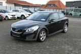Volvo C30 1.6D - gebrauchte Volvo Sportwagen