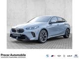 BMW 120 M Sport 18" DA LKH Carplay - BMW Neuwagen in Dortmund