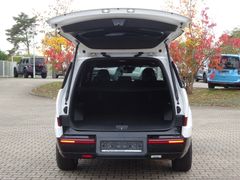 Fahrzeugbild-Thumbnail