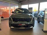 Kia Sorento 2.2 CRDi DCT8 AWD Spirit - : Geländewagen, Awd