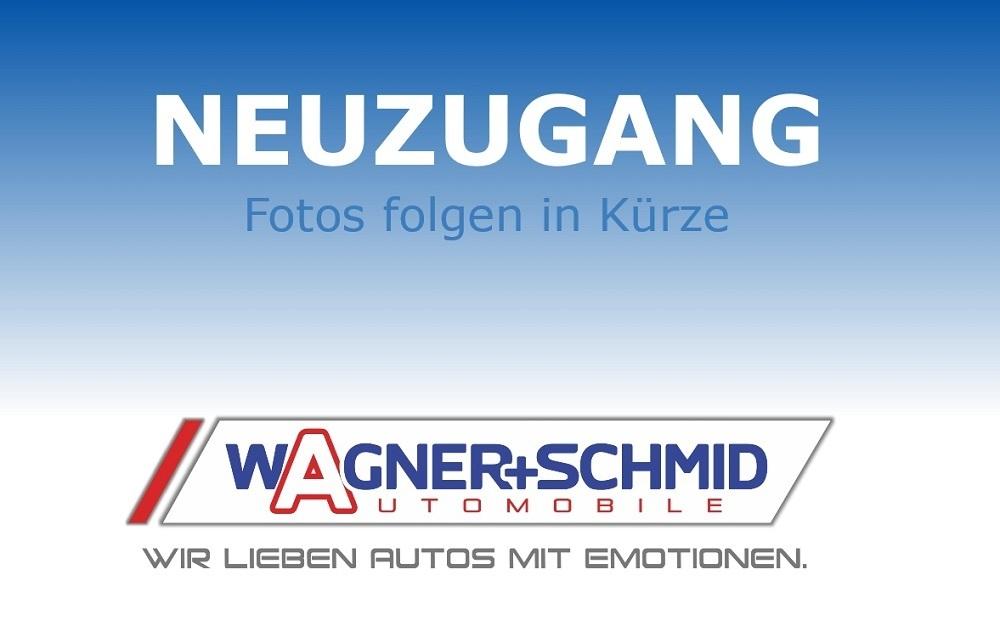 Seat Leon Style 1.5 TSI + NAVI + AHK